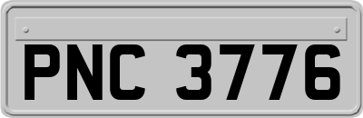 PNC3776