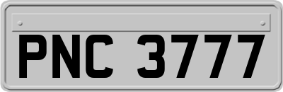 PNC3777