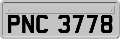 PNC3778