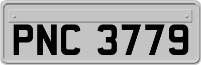 PNC3779