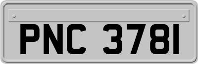 PNC3781