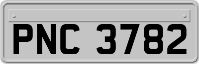 PNC3782