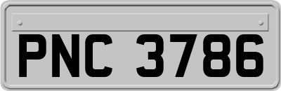 PNC3786