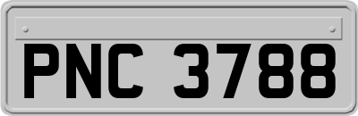 PNC3788