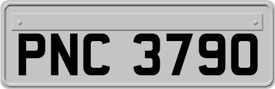 PNC3790