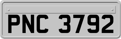 PNC3792