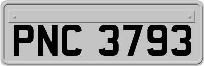 PNC3793