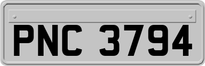 PNC3794