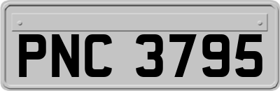 PNC3795