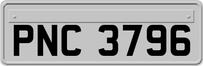 PNC3796