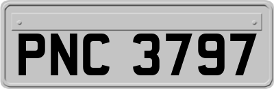 PNC3797