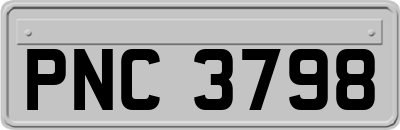 PNC3798