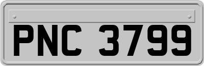 PNC3799