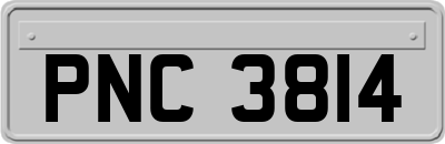 PNC3814
