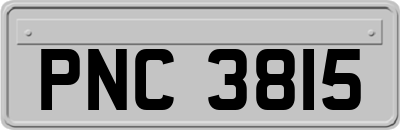 PNC3815
