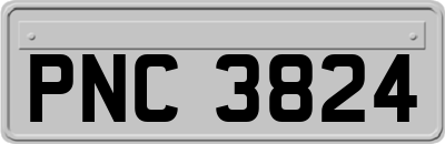 PNC3824