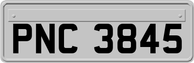 PNC3845
