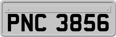 PNC3856