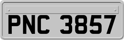 PNC3857