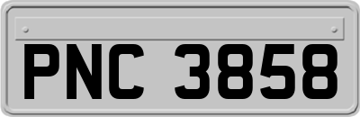 PNC3858