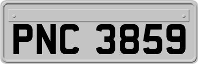 PNC3859