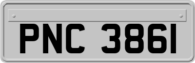 PNC3861