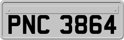 PNC3864