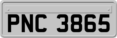 PNC3865