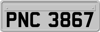 PNC3867
