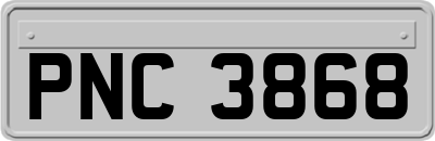 PNC3868