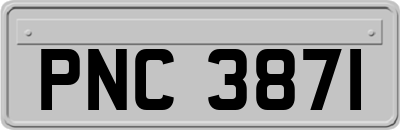 PNC3871