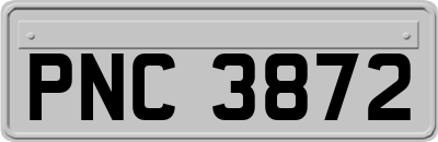 PNC3872