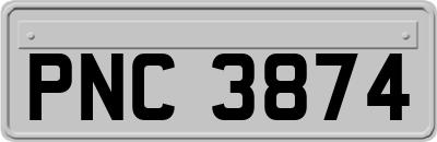 PNC3874