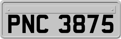 PNC3875