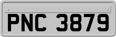 PNC3879