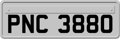 PNC3880