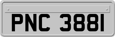 PNC3881