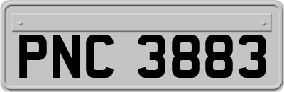 PNC3883