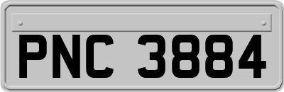 PNC3884