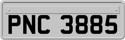 PNC3885