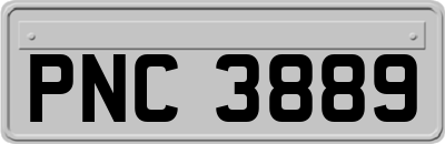 PNC3889