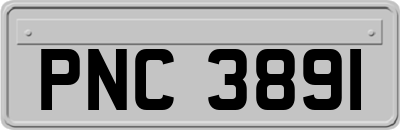 PNC3891