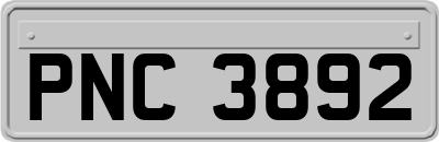 PNC3892
