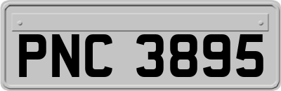 PNC3895