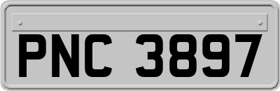 PNC3897