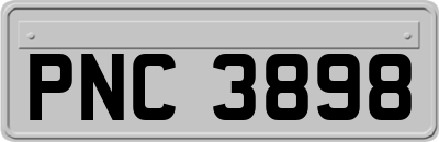 PNC3898