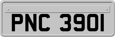 PNC3901
