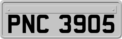 PNC3905