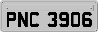 PNC3906