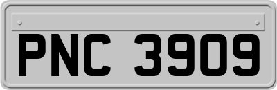 PNC3909